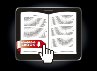 La bibbia della seduzione pdf